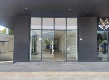 Venta Local Comercial — imagen 4