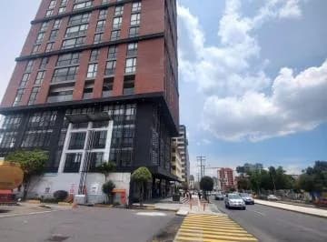 Venta Local Comercial — imagen 2