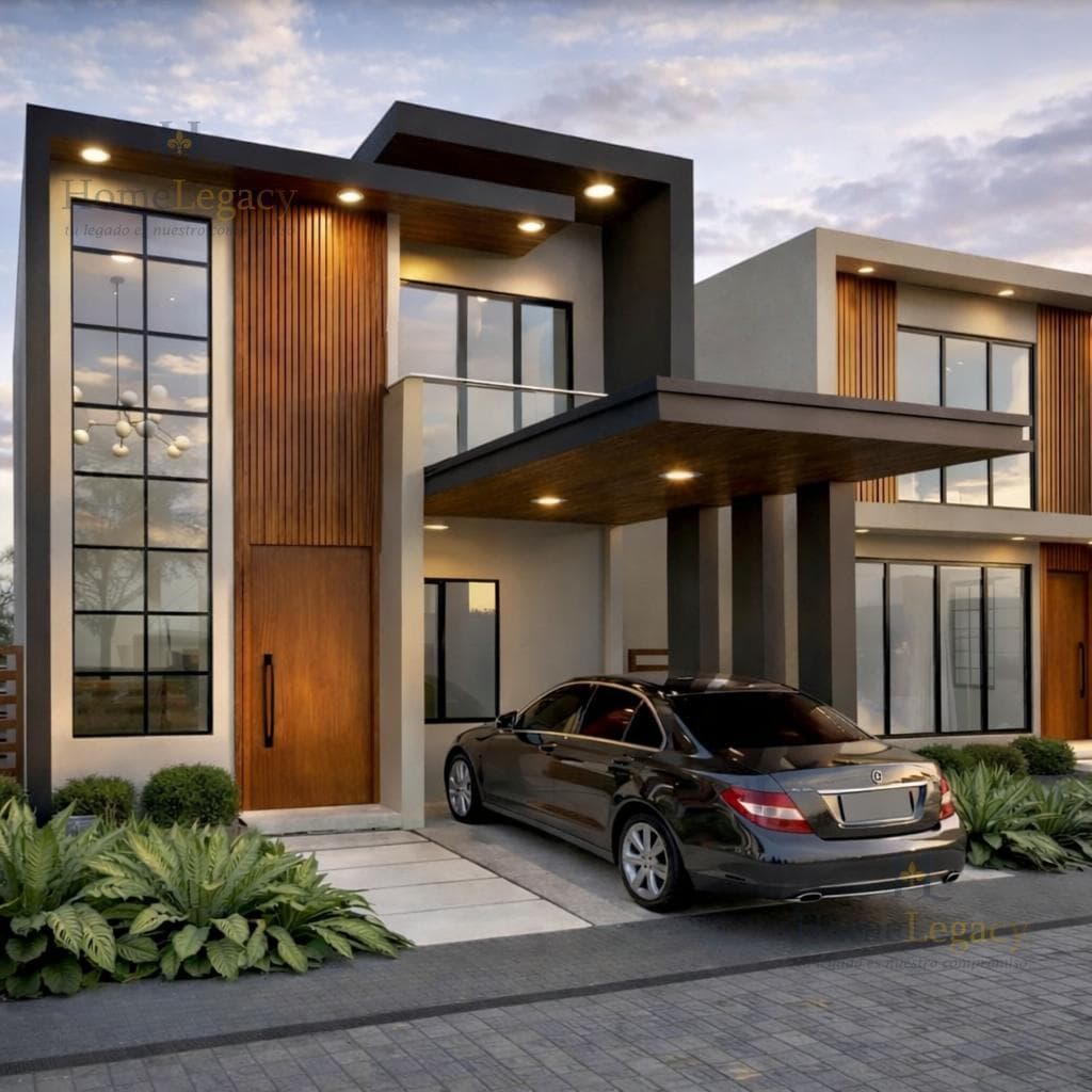 Casa en venta en Guayaquil, Guayas