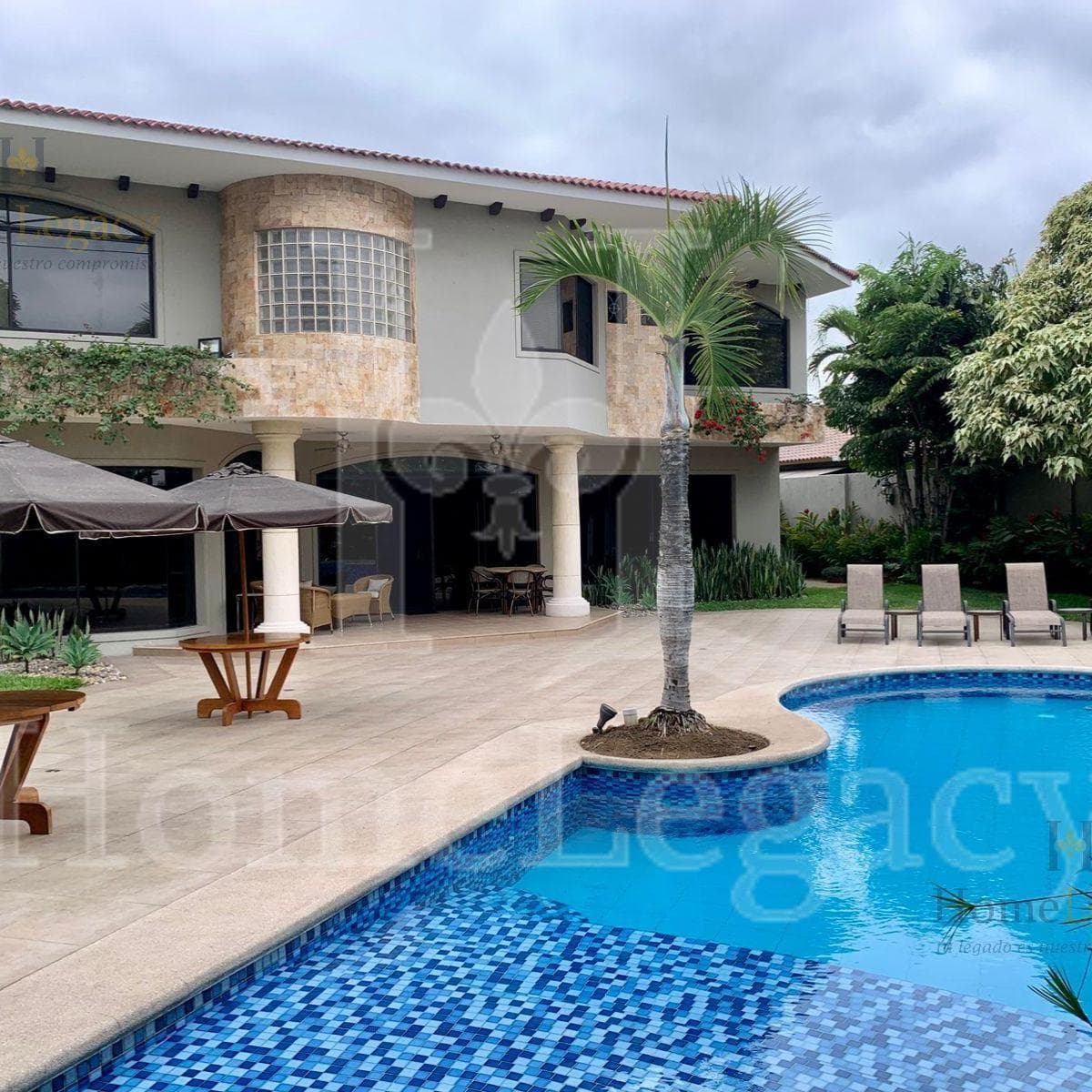 Casa en venta en Guayaquil, Guayas