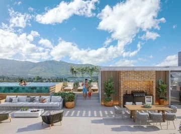 High Garden — imagen 3