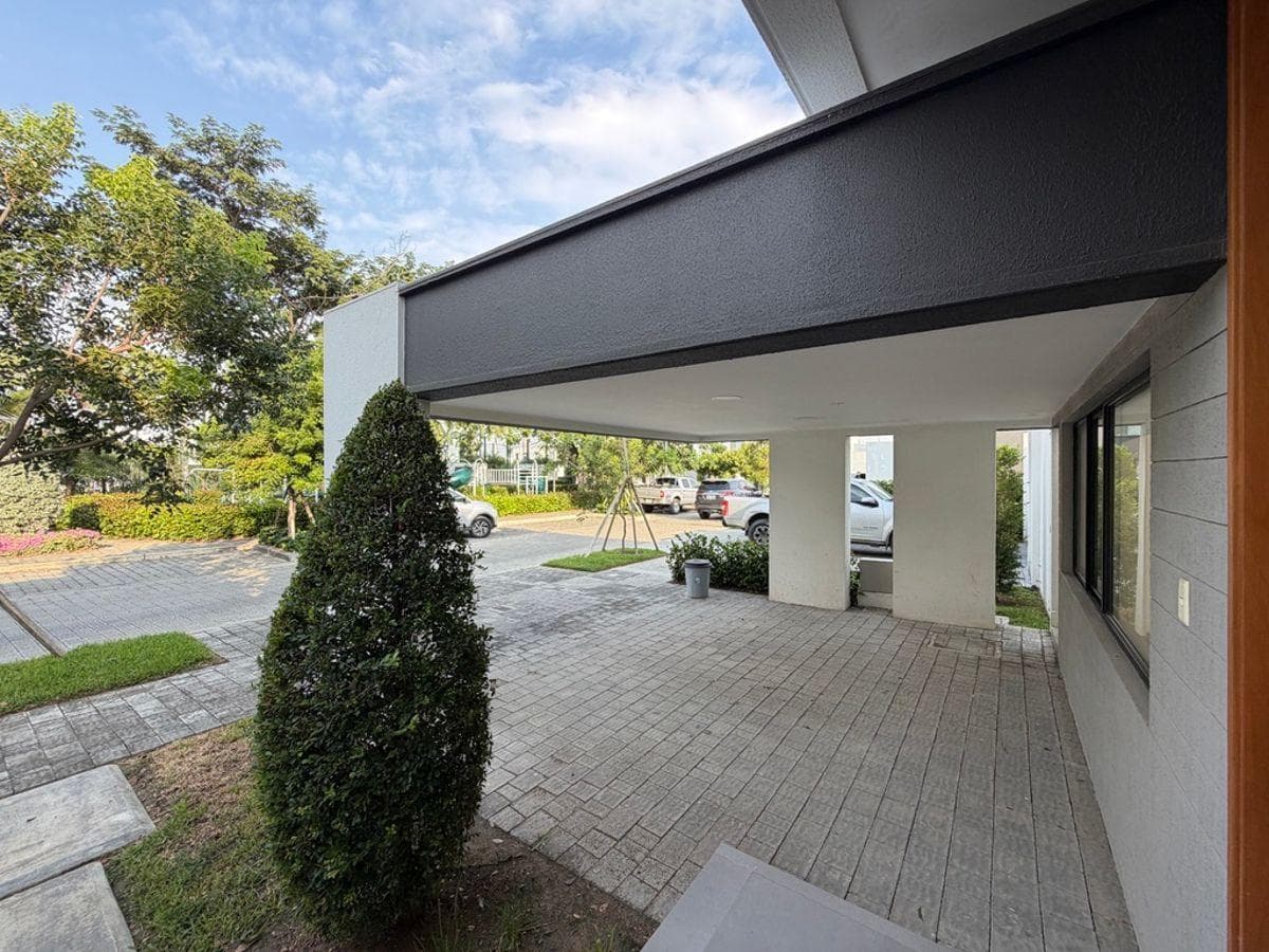 Casa en venta en Guayaquil, Guayas