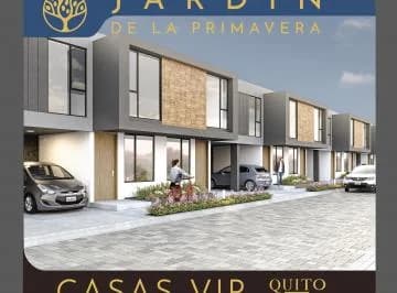 Jardin de La Primavera — imagen 5