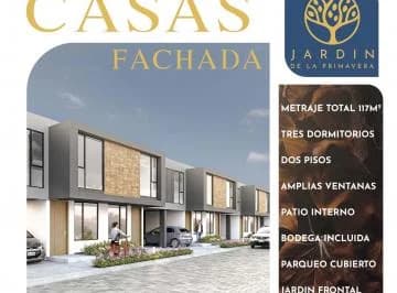 Jardin de La Primavera — imagen 4