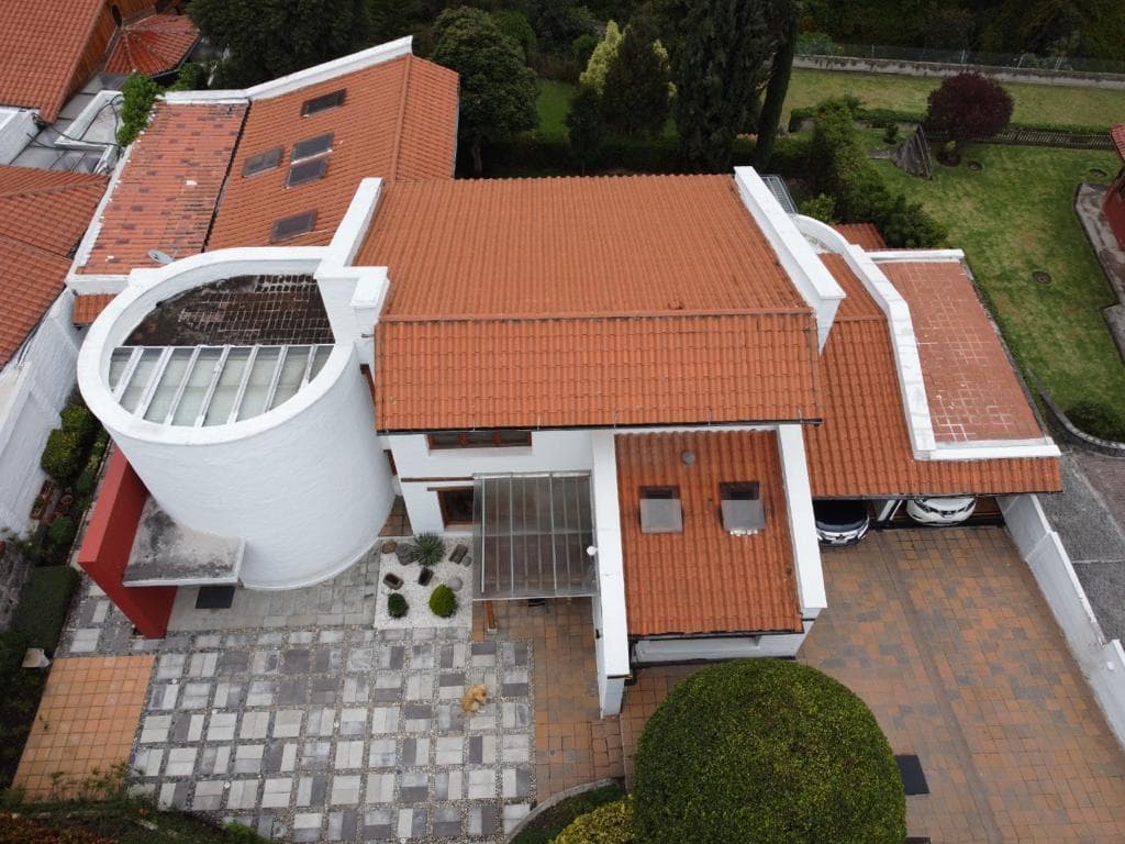 Terreno en venta en Quito, Pichincha