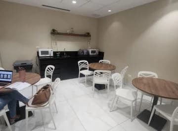Oficina Comercial en Venta en Samborondón, Guayas — imagen 5