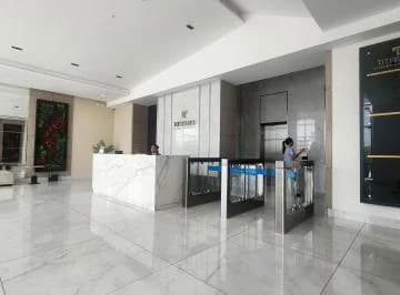 Oficina Comercial en Venta en Samborondón, Guayas — imagen 4