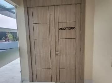 Oficina Comercial en Venta en Samborondón, Guayas — imagen 3