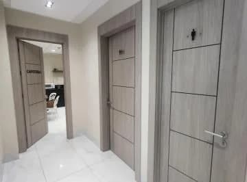 Oficina Comercial en Venta en Samborondón, Guayas — imagen 2