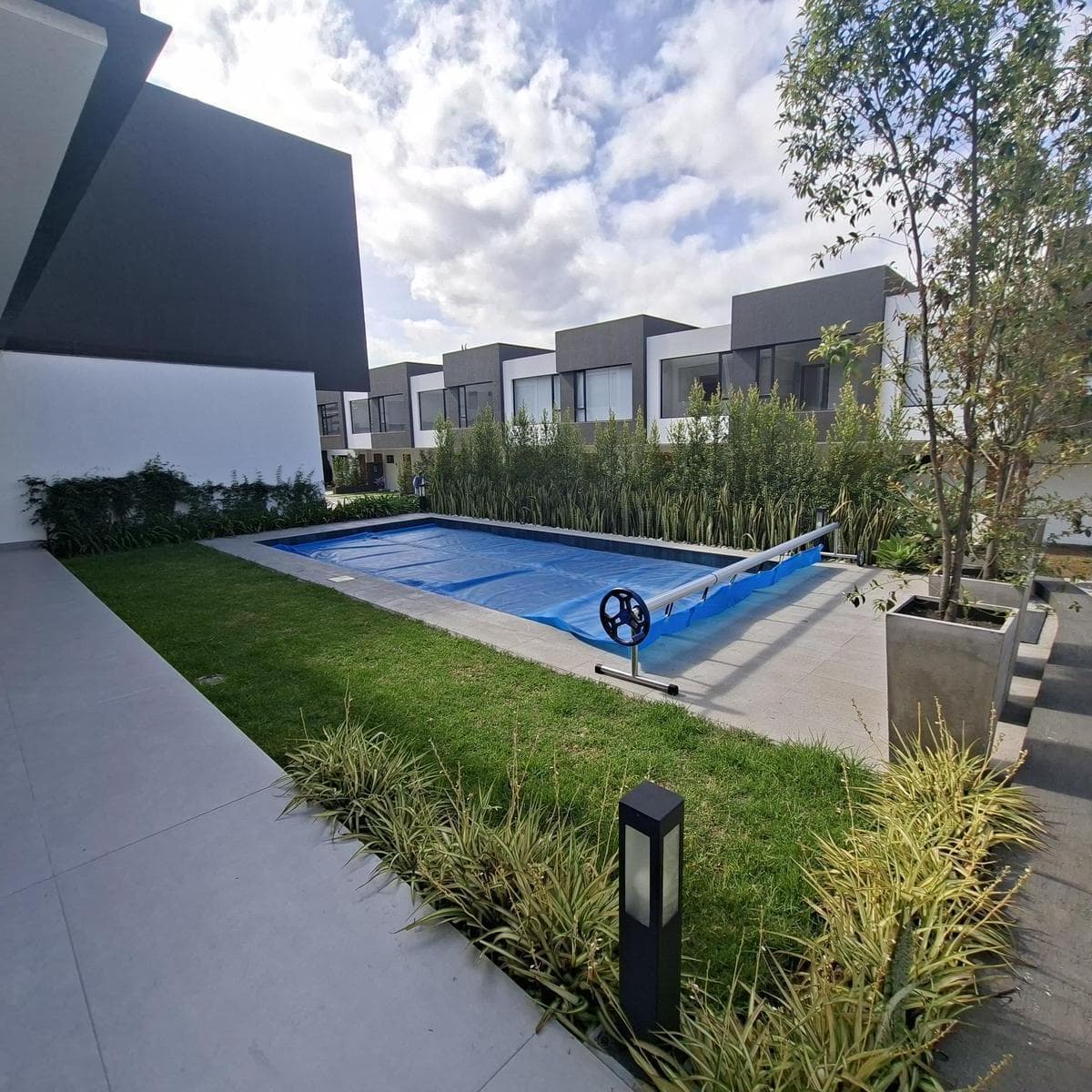 Casa en venta en Quito, Pichincha