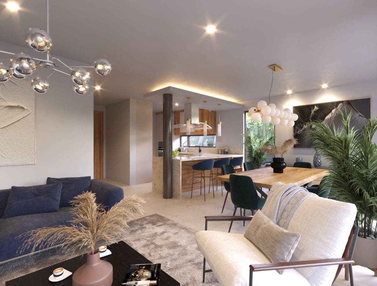 Casa en venta en Quito, Pichincha