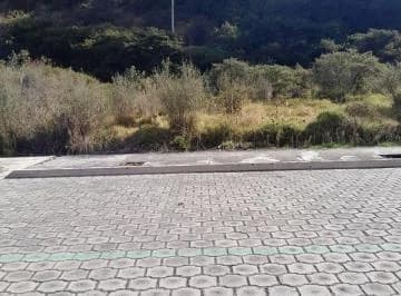 Vendo Terreno 591 m² Urbanizacion Privada Prados del Rio, Valle de Los Chillos, Sector El Colibri. Provincia de Pichincha — imagen 5