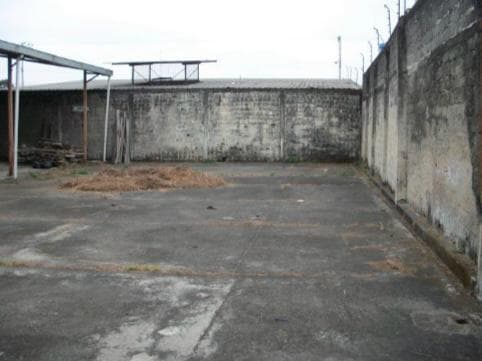 Terreno en venta en Quevedo, Los Ríos