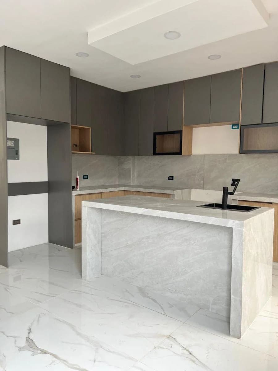 Casa en venta en Guayaquil, Guayas