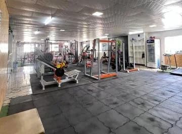 Gimnasio de Venta en Manta, Manabí — imagen 5