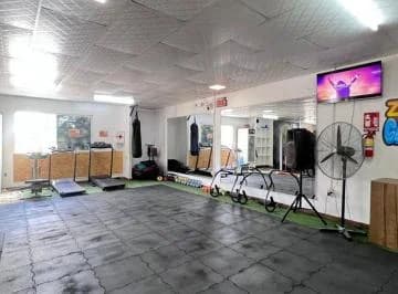 Gimnasio de Venta en Manta, Manabí — imagen 4