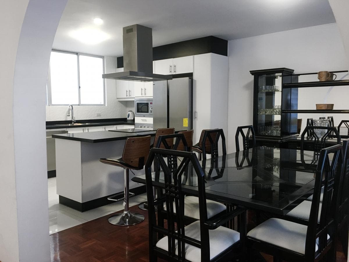 Casa en venta en Quito, Pichincha