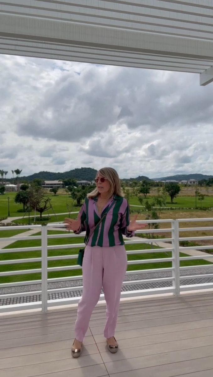Propiedad en venta en Guayaquil, Guayas