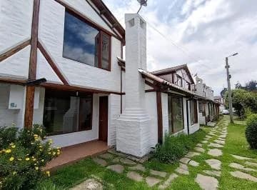 Casa de Venta - 133 m² - 4 Hab (Dormitorio en Pb) - Conjunto Terracota D — imagen 5
