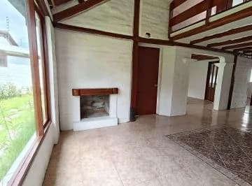 Casa de Venta - 133 m² - 4 Hab (Dormitorio en Pb) - Conjunto Terracota D — imagen 4