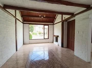 Casa de Venta - 133 m² - 4 Hab (Dormitorio en Pb) - Conjunto Terracota D — imagen 3