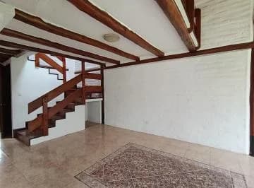 Casa de Venta - 133 m² - 4 Hab (Dormitorio en Pb) - Conjunto Terracota D — imagen 2