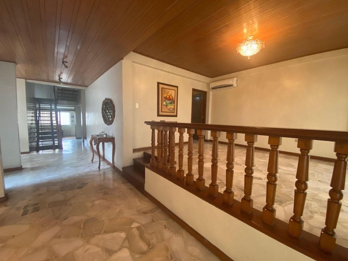 Propiedad en venta en Guayaquil, Guayas