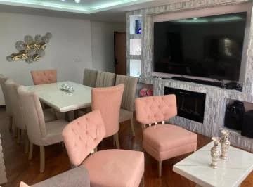Dpto. 3 Hab. Urb. Jardines de Amagasi con Balcon. Provincia de Pichincha — imagen 4