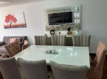 Dpto. 3 Hab. Urb. Jardines de Amagasi con Balcon. Provincia de Pichincha — imagen 3