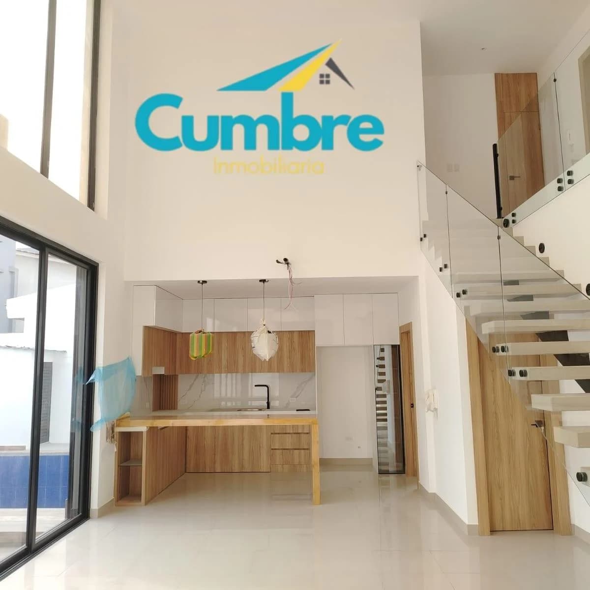 Casa en venta en Guayaquil, Guayas