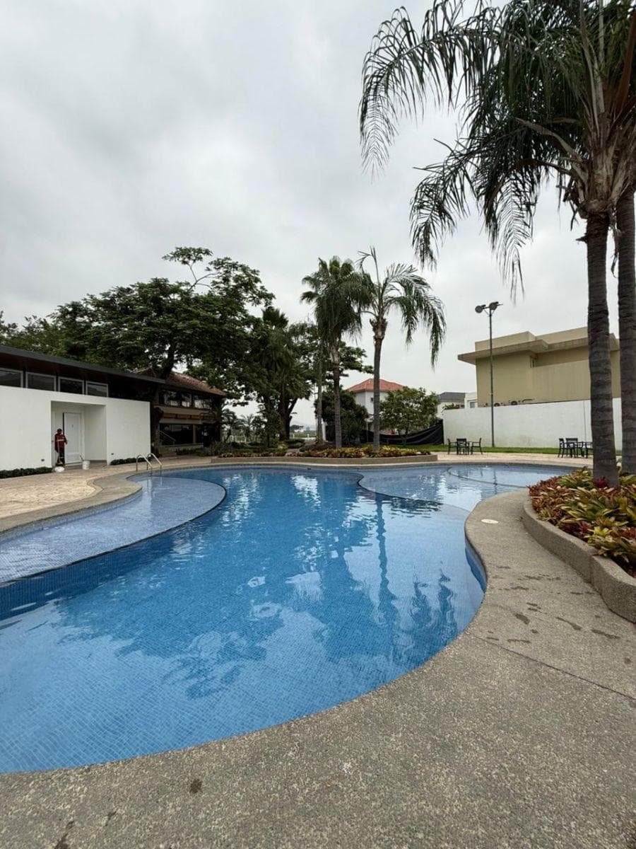 Terreno en venta en Guayaquil, Guayas