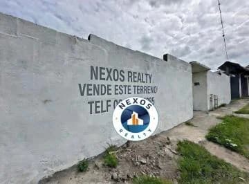 Terreno de Venta Para Proyecto en La Primavera Cumbayá! — imagen 4
