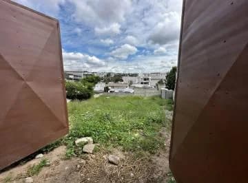 Terreno de Venta Para Proyecto en La Primavera Cumbayá! — imagen 3