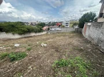 Terreno de Venta Para Proyecto en La Primavera Cumbayá! — imagen 2