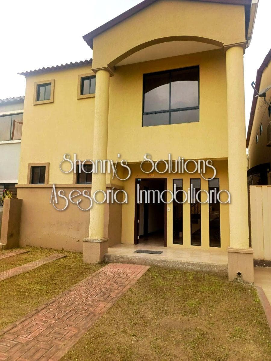 Casa en venta en Guayaquil, Guayas