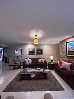 Departamento en venta en Cuenca, Azuay