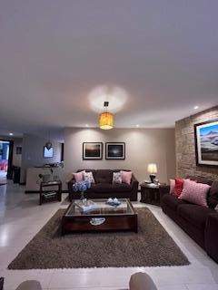 Apartamento en venta en Cuenca, Azuay