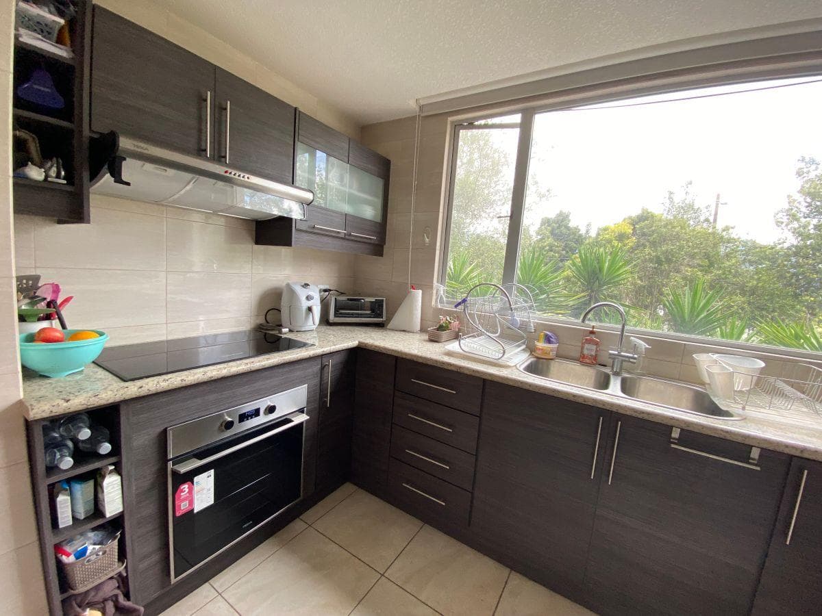 Departamento en venta en Quito, Pichincha