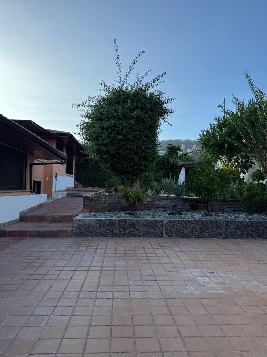 Local comercial en venta en Quito, Pichincha