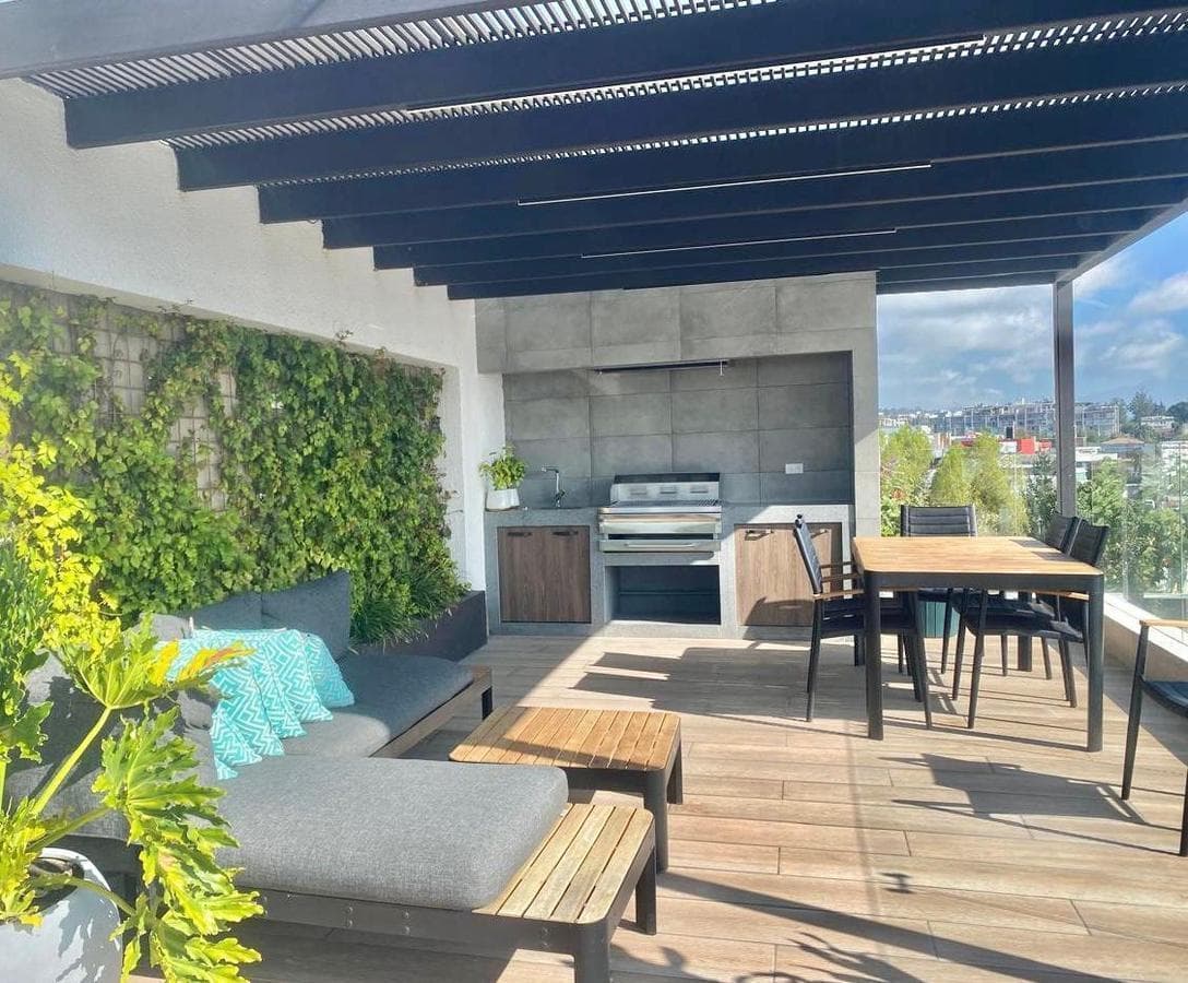 Propiedad en venta en Quito, Pichincha