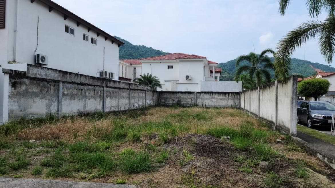 Terreno en venta en Guayaquil, Guayas