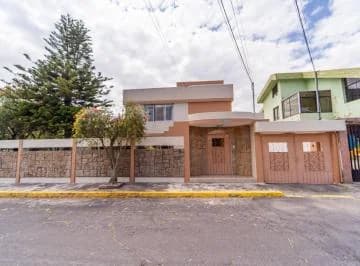 Casa en Venta | 599 m² Totales en Urbanización — imagen 5