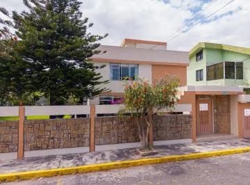 Casa en Venta | 599 m² Totales en Urbanización — imagen 4