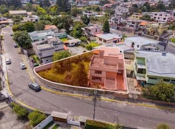 Casa en Venta | 599 m² Totales en Urbanización — imagen 3