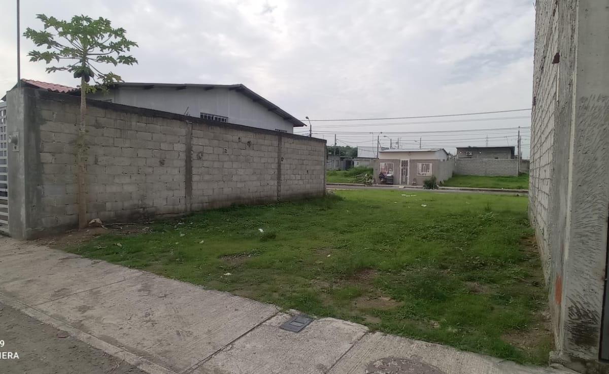 Terreno en venta en Guayaquil, Guayas