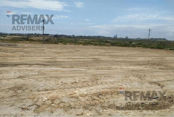 Terreno en venta en Santa Elena, Santa Elena