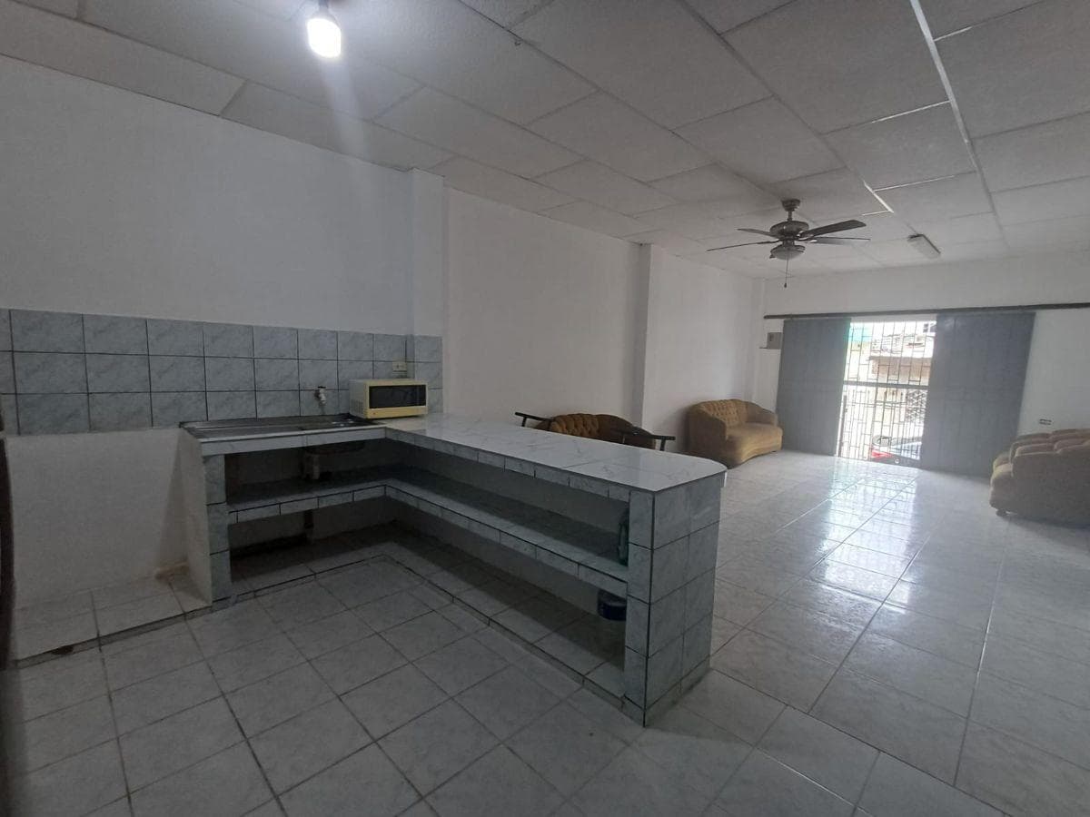 Casa en venta en Guayaquil, Guayas