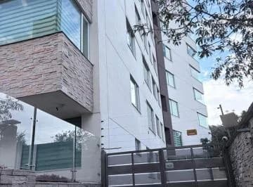 Oportunidad "Departamento 2 Dorm. Sector Granda Centeno" — imagen 5