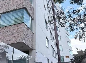 Oportunidad "Departamento 2 Dorm. Sector Granda Centeno" — imagen 4