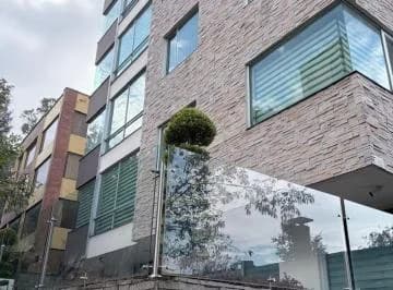 Oportunidad "Departamento 2 Dorm. Sector Granda Centeno" — imagen 3